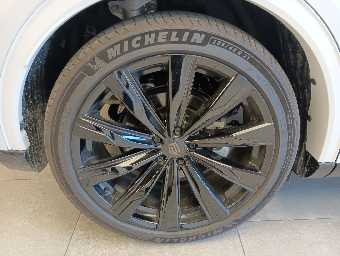 TOYOTA CROWN SPORT 2024 Image 15