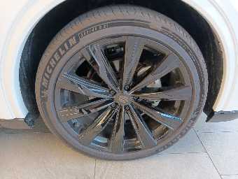 TOYOTA CROWN SPORT 2024 Image 16