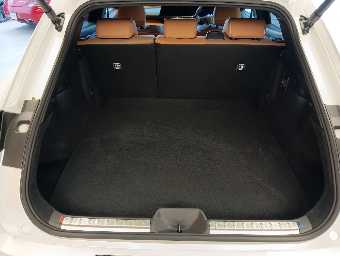 TOYOTA CROWN SPORT 2024 Image 24