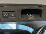 TOYOTA CROWN SPORT 2024 Image 31