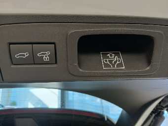 TOYOTA CROWN SPORT 2024 Image 25