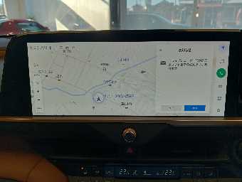 TOYOTA CROWN SPORT 2024 Image 32