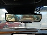 TOYOTA CROWN SPORT 2024 Image 39