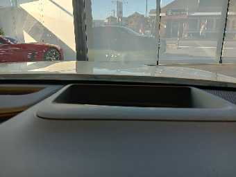 TOYOTA CROWN SPORT 2024 Image 34