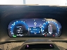 TOYOTA CROWN SPORT 2024 Image 41