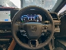 TOYOTA CROWN SPORT 2024 Image 44