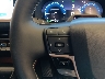 TOYOTA CROWN SPORT 2024 Image 45