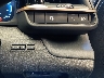 TOYOTA CROWN SPORT 2024 Image 47