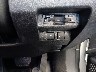 TOYOTA CROWN SPORT 2024 Image 48