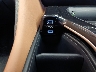 TOYOTA CROWN SPORT 2024 Image 49