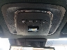 TOYOTA CROWN SPORT 2024 Image 51