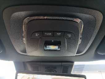 TOYOTA CROWN SPORT 2024 Image 45