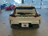 TOYOTA CROWN SPORT 2024 Image 8