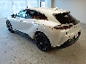 TOYOTA CROWN SPORT 2024 Image 9