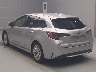 TOYOTA COROLLA TOURING 2019 Image 4