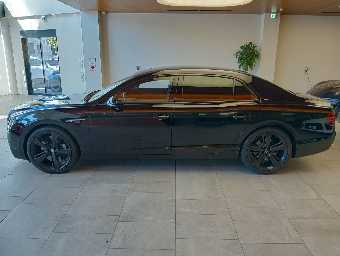BENTLEY FLYING SPUR 2019 Image 13