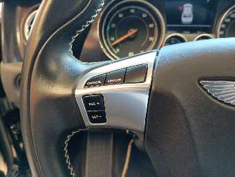BENTLEY FLYING SPUR 2019 Image 36