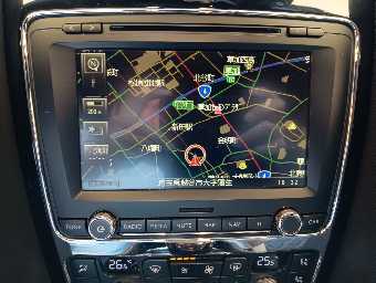 BENTLEY FLYING SPUR 2019 Image 40