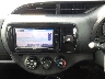 TOYOTA VITZ 2017 Image 22