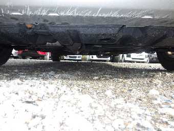 TOYOTA VITZ 2017 Image 16