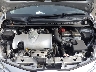 TOYOTA VITZ 2017 Image 36