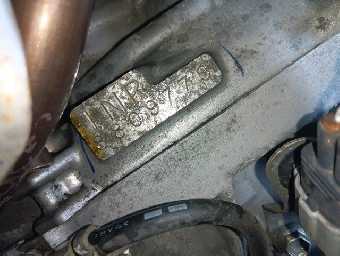 TOYOTA VITZ 2017 Image 23