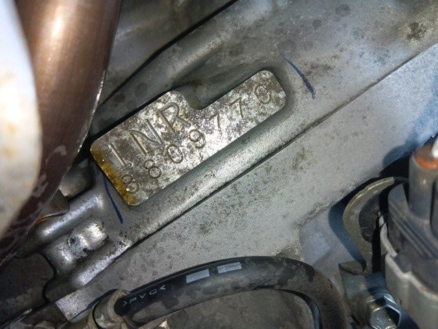 TOYOTA VITZ 2017 Image 37