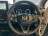 HONDA WR-V 2024 Image 49