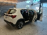 HONDA WR-V 2024 Image 6