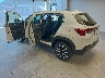 HONDA WR-V 2024 Image 10