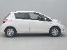 TOYOTA VITZ 2017 Image 6