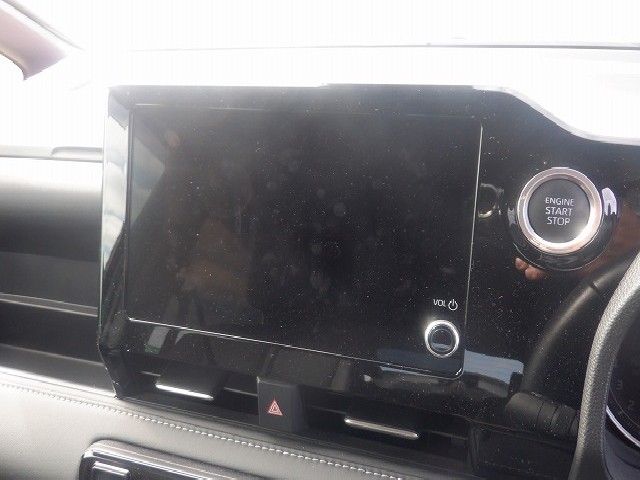 TOYOTA NOAH 2022 Image 23