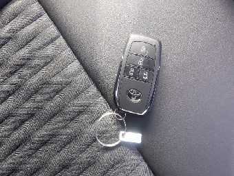 TOYOTA NOAH 2022 Image 19