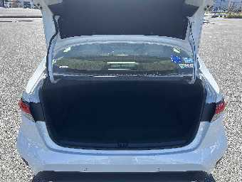 TOYOTA COROLLA 2020 Image 8