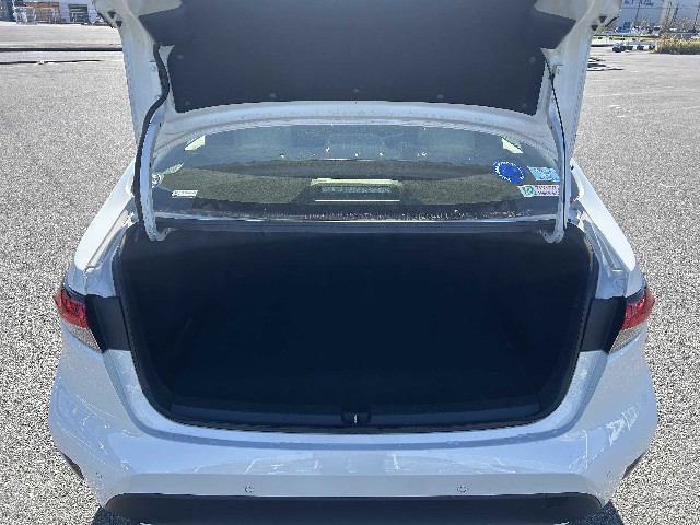 TOYOTA COROLLA 2020 Image 24