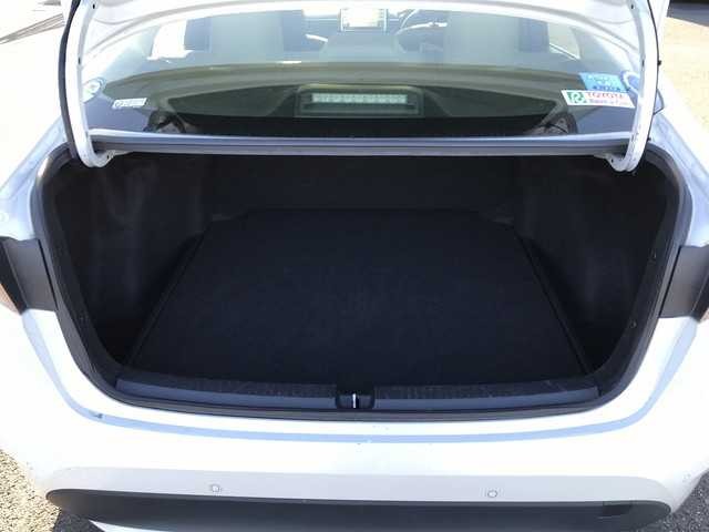 TOYOTA COROLLA 2020 Image 24