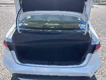 TOYOTA COROLLA 2020 Image 8