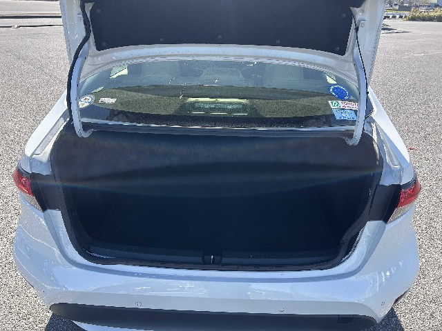 TOYOTA COROLLA 2020 Image 24