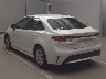 TOYOTA COROLLA 2020 Image 4