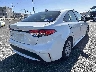 TOYOTA COROLLA 2020 Image 19