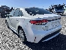 TOYOTA COROLLA 2020 Image 20