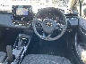 TOYOTA COROLLA 2020 Image 21