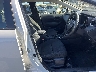 TOYOTA COROLLA 2020 Image 22
