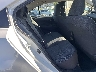 TOYOTA COROLLA 2020 Image 23