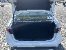 TOYOTA COROLLA 2020 Image 24