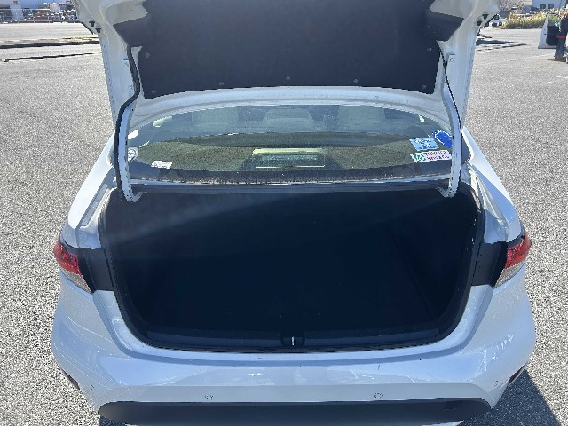 TOYOTA COROLLA 2020 Image 24