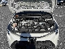 TOYOTA COROLLA 2020 Image 25