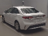 TOYOTA COROLLA 2020 Image 4