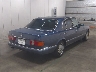 MERCEDES BENZ S CLASS 1990 Image 5