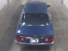 MERCEDES BENZ S CLASS 1990 Image 6